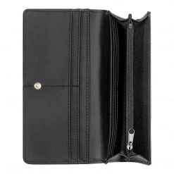 Nine West Handbags Clare Wallet