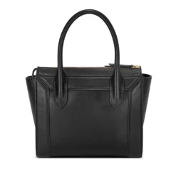 Nine West Handbags Luella Small Satchel