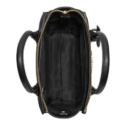 Nine West Handbags Luella Small Satchel