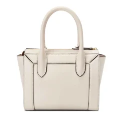 Nine West Handbags Luella Small Satchel