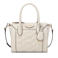 Nine West Handbags Luella Small Satchel