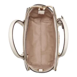 Nine West Handbags Luella Small Satchel 9 Nine West Handbags Luella Small Satchel