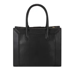 Nine West Handbags Luella Jet Set Shopper