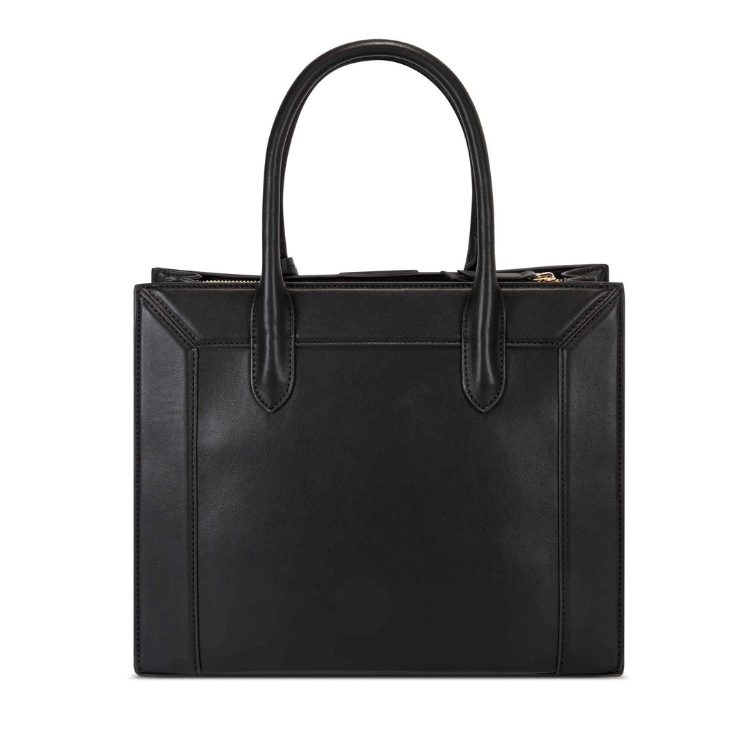 Nine West Handbags Luella Jet Set Shopper 4 Nine West Handbags Luella Jet Set Shopper