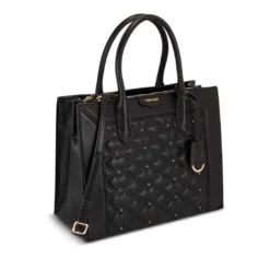 Nine West Handbags Luella Jet Set Shopper 8 Nine West Handbags Luella Jet Set Shopper