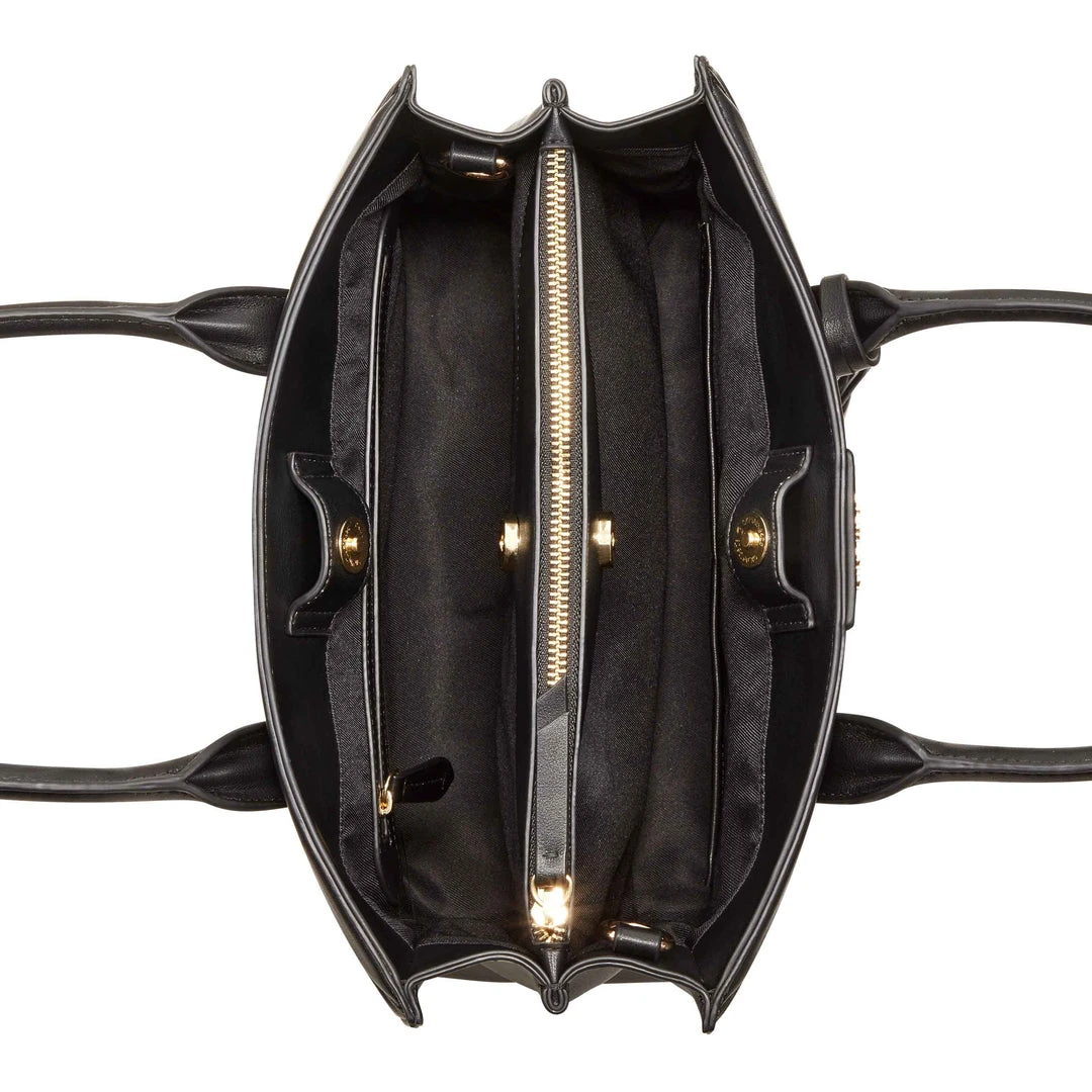 Nine West Handbags Luella Jet Set Shopper 6 Nine West Handbags Luella Jet Set Shopper