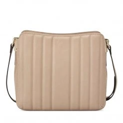 Nine West Handbags Imogen Swing Pack