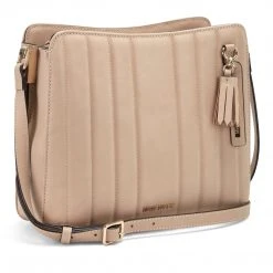 Nine West Handbags Imogen Swing Pack