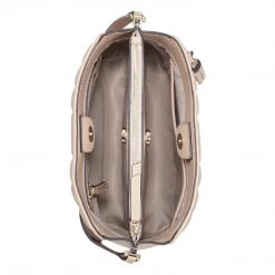 Nine West Handbags Imogen Swing Pack