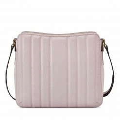 Nine West Handbags Imogen Swing Pack