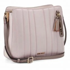 Nine West Handbags Imogen Swing Pack