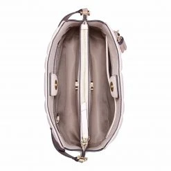 Nine West Handbags Imogen Swing Pack