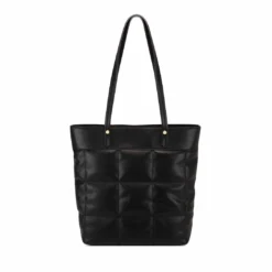 Nine West Handbags Valda Medium Tote