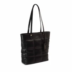 Nine West Handbags Valda Medium Tote