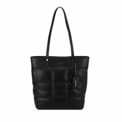 Nine West Handbags Valda Medium Tote