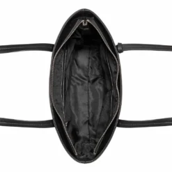 Nine West Handbags Valda Medium Tote