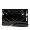 Nine West Handbags Zina Clutch 1 Nine West Handbags Zina Clutch