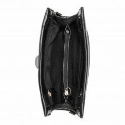 Nine West Handbags Zina Clutch