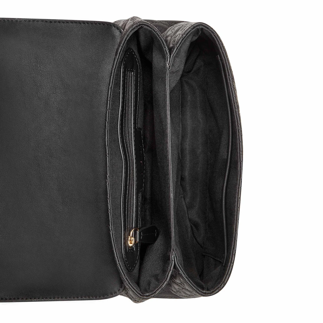 Nine West Handbags Gemma Convertible Crossbody Flap 6 Nine West Handbags Gemma Convertible Crossbody Flap