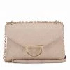 Nine West Handbags Gemma Convertible Crossbody Flap 1 Nine West Handbags Gemma Convertible Crossbody Flap