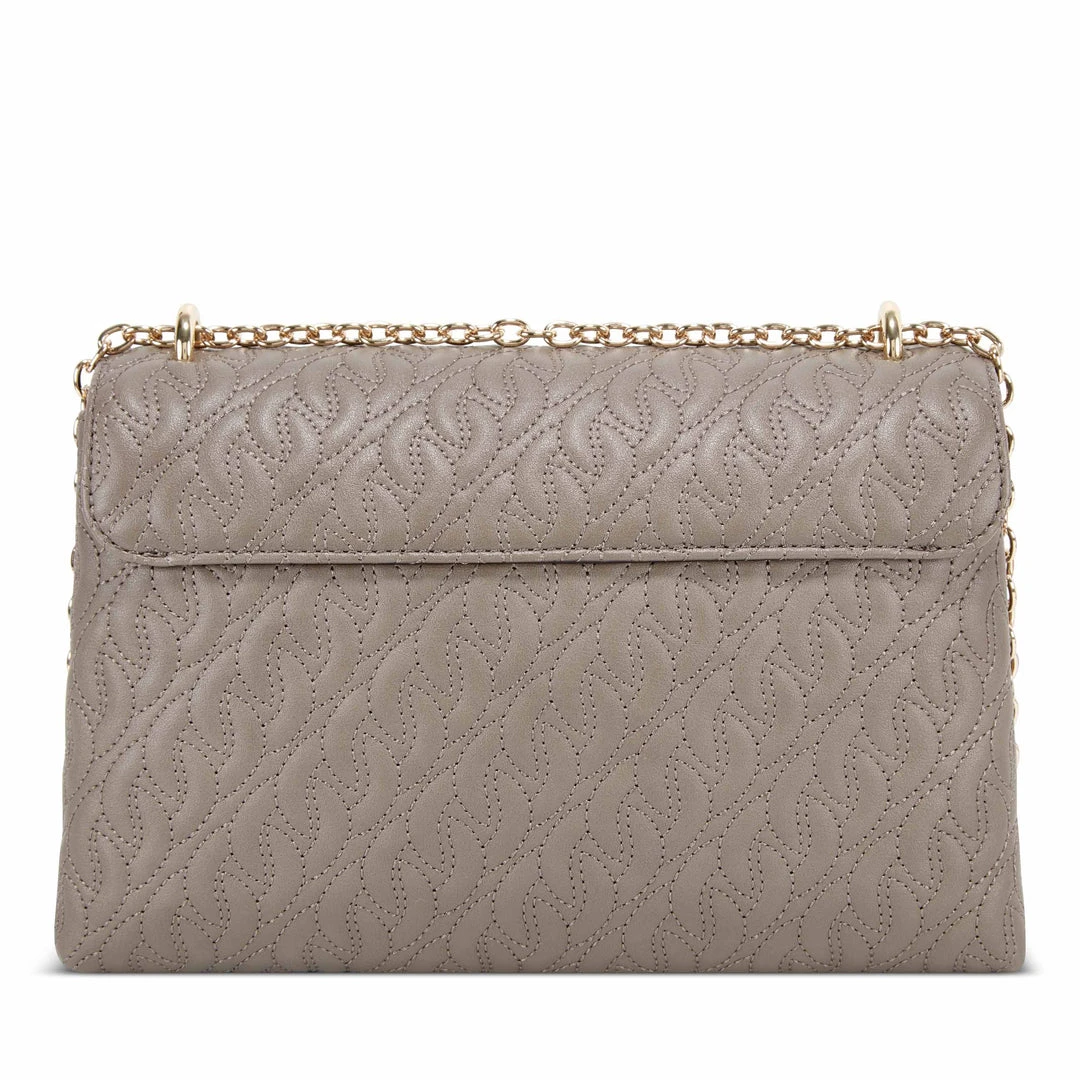 Nine West Handbags Gemma Convertible Crossbody Flap 4 Nine West Handbags Gemma Convertible Crossbody Flap