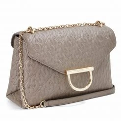 Nine West Handbags Gemma Convertible Crossbody Flap 8 Nine West Handbags Gemma Convertible Crossbody Flap