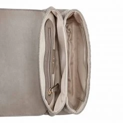 Nine West Handbags Gemma Convertible Crossbody Flap 9 Nine West Handbags Gemma Convertible Crossbody Flap