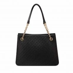 Nine West Handbags Gemma Carryall