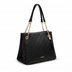 Nine West Handbags Gemma Carryall