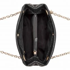 Nine West Handbags Gemma Carryall