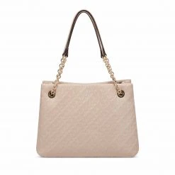 Nine West Handbags Gemma Carryall