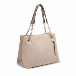 Nine West Handbags Gemma Carryall