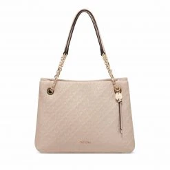 Nine West Handbags Gemma Carryall