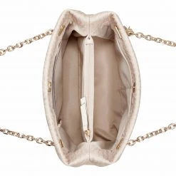 Nine West Handbags Gemma Carryall