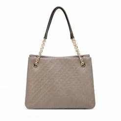 Nine West Handbags Gemma Carryall