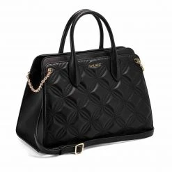 Nine West Handbags Ember Elite Satchel