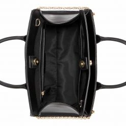 Nine West Handbags Ember Elite Satchel 9 Nine West Handbags Ember Elite Satchel