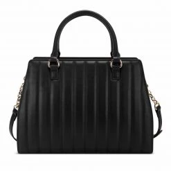 Nine West Handbags Rhett Satchel