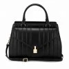 Nine West Handbags Rhett Satchel