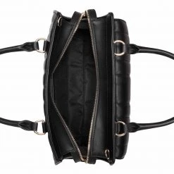 Nine West Handbags Rhett Satchel