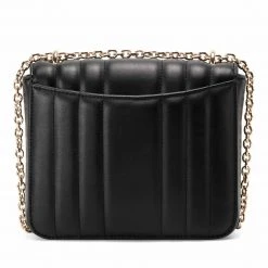 Nine West Handbags Rhett Convertible Xbody Flap