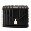 Nine West Handbags Rhett Convertible Xbody Flap