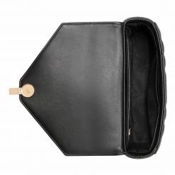 Nine West Handbags Rhett Convertible Xbody Flap