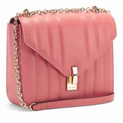 Nine West Handbags Rhett Convertible Xbody Flap