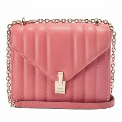 Nine West Handbags Rhett Convertible Xbody Flap