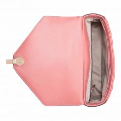 Nine West Handbags Rhett Convertible Xbody Flap