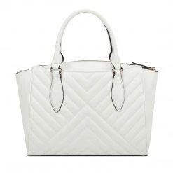 Nine West Handbags Paisley Jet Set Satchel 8 Nine West Handbags Paisley Jet Set Satchel