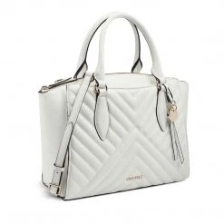 Nine West Handbags Paisley Jet Set Satchel 7 Nine West Handbags Paisley Jet Set Satchel