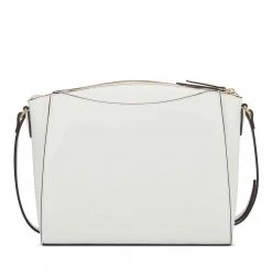 Nine West Handbags Paisley Crossbody