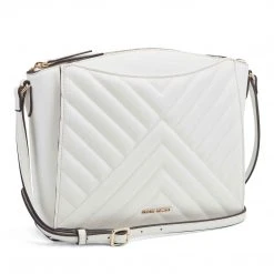 Nine West Handbags Paisley Crossbody